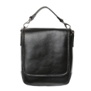 Chiarugi,  , 92633/s-2